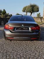 bmw-serie-4-2014-diesel-1995cc