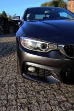 bmw-serie-4-2014-diesel-1995cc
