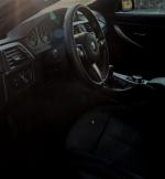 bmw-serie-4-2014-diesel-1995cc