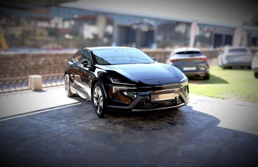 polestar-4-2024-eletrico-0cc