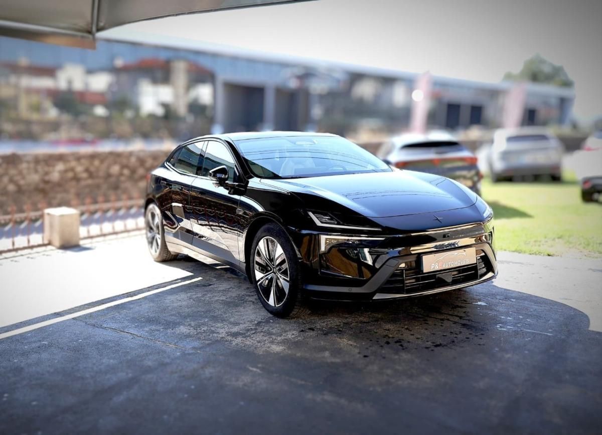 polestar-4-2024-eletrico-0cc