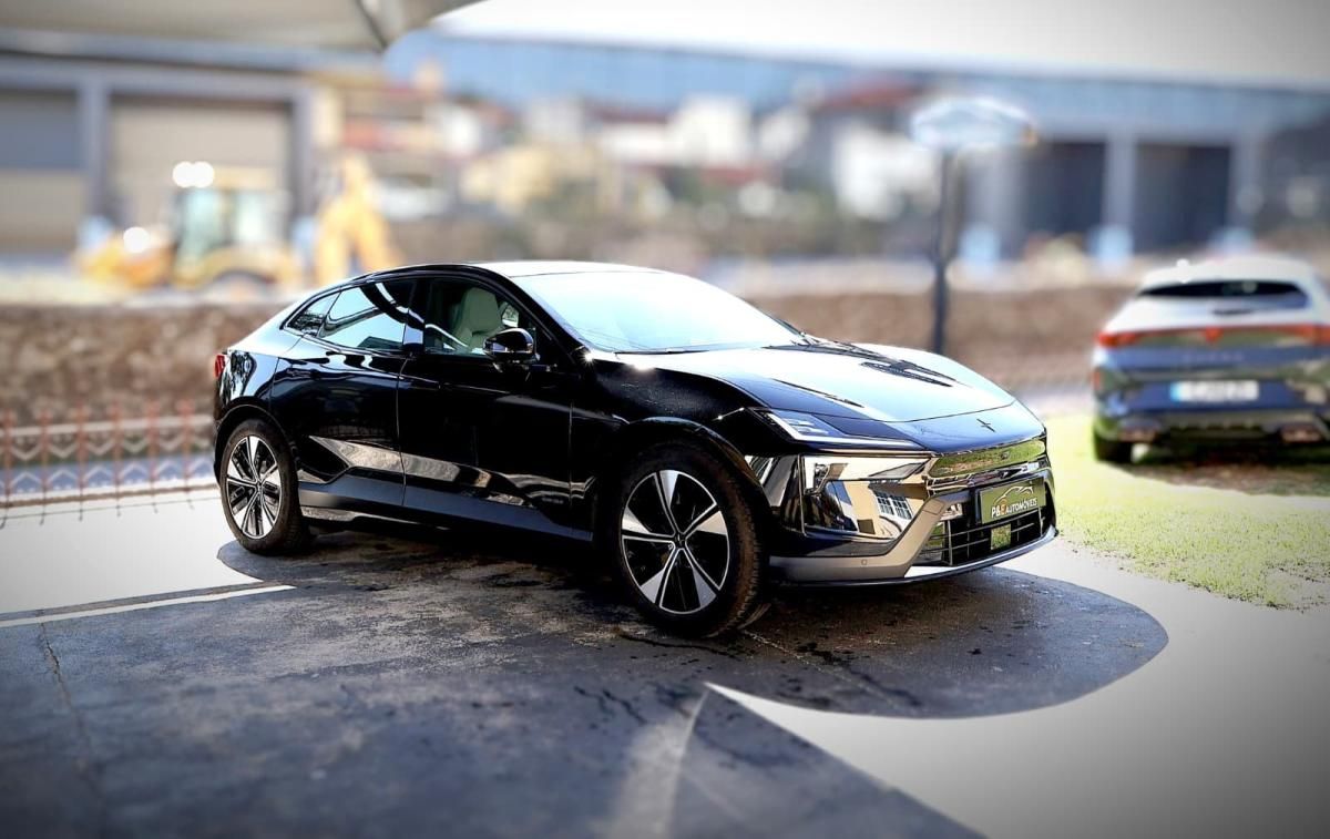 polestar-4-2024-eletrico-0cc