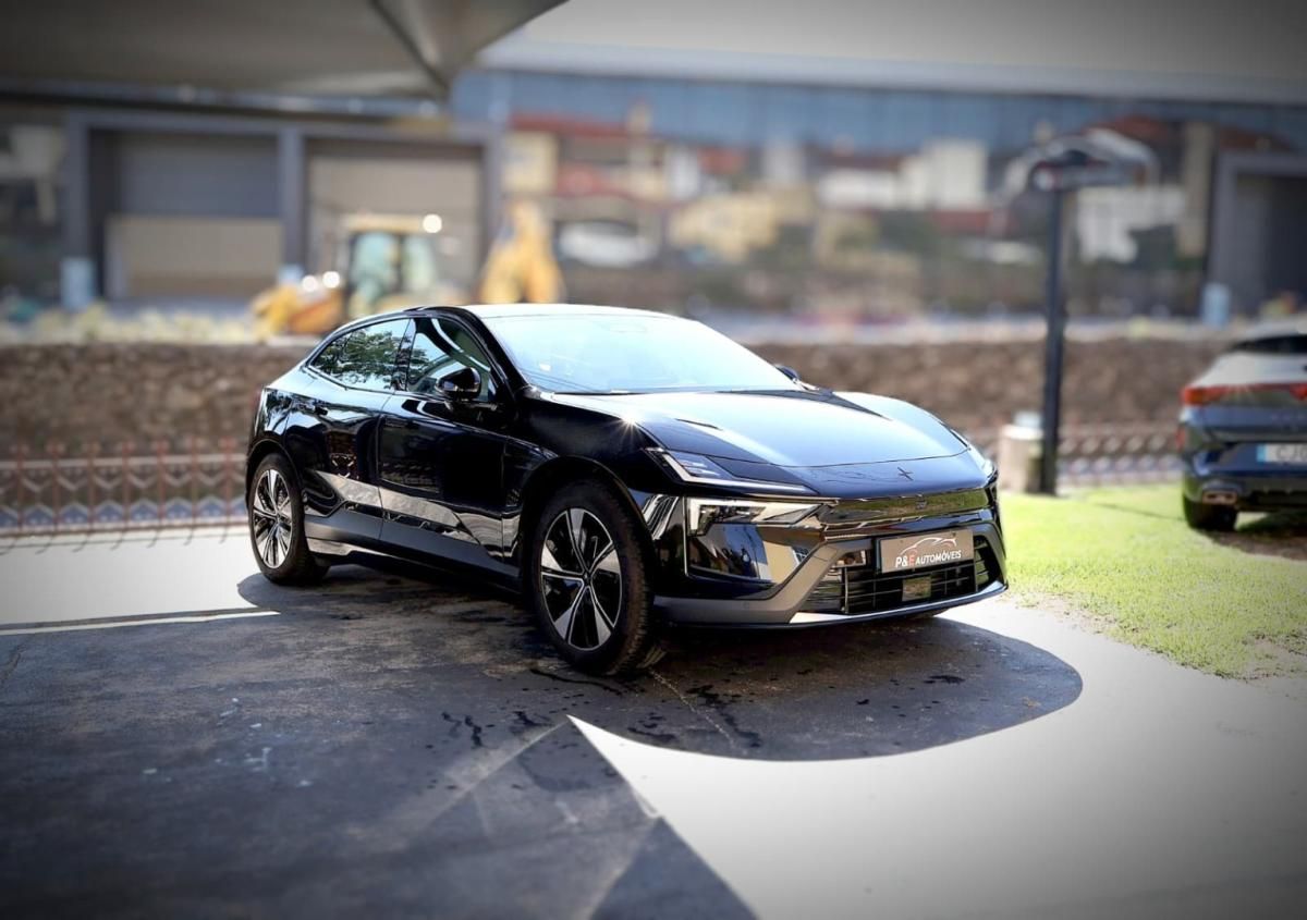 polestar-4-2024-eletrico-0cc