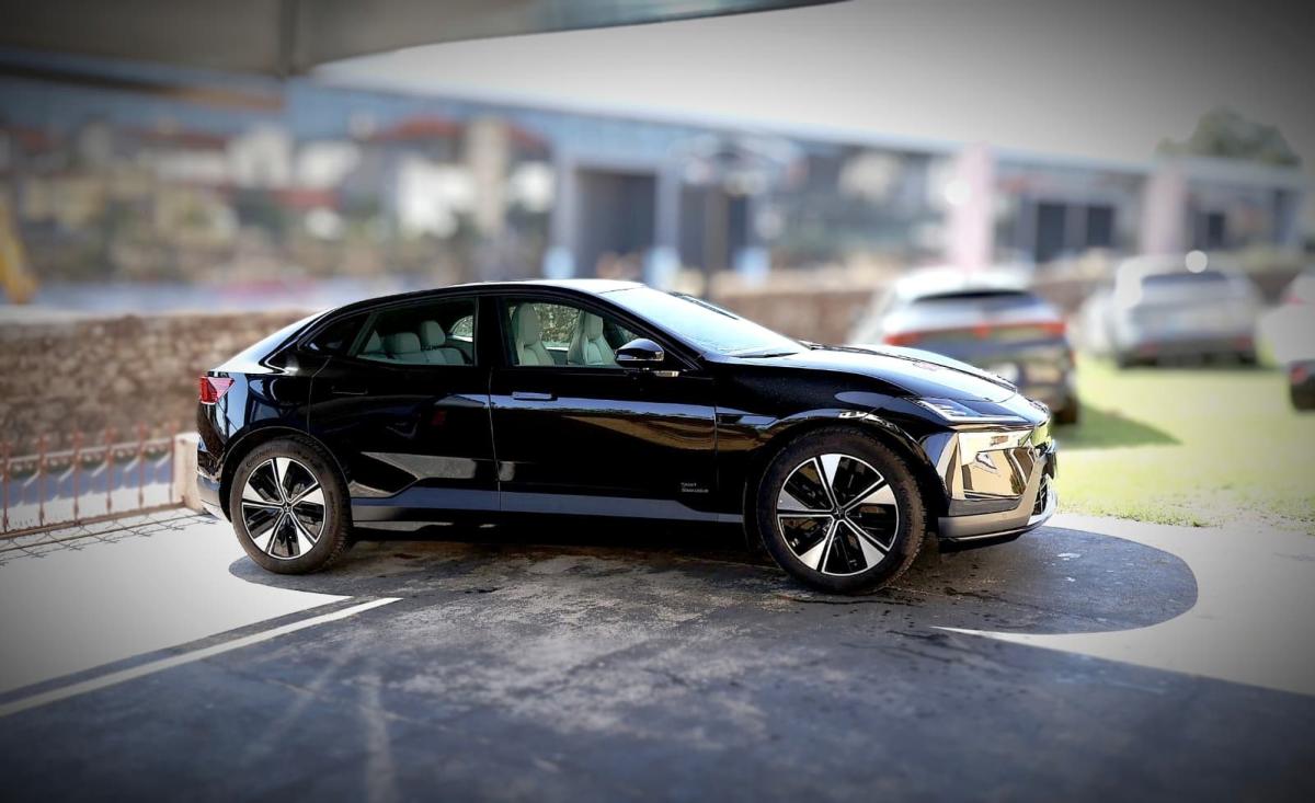 polestar-4-2024-eletrico-0cc