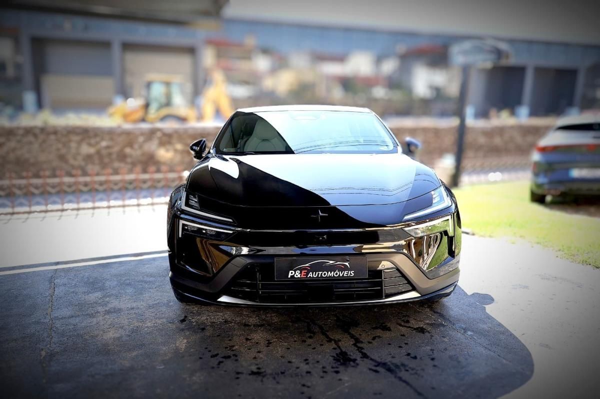 polestar-4-2024-eletrico-0cc