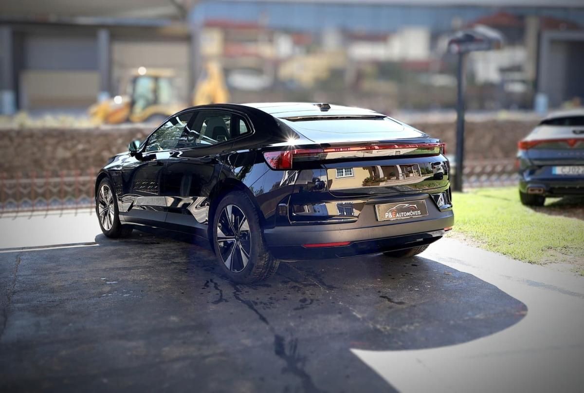 polestar-4-2024-eletrico-0cc