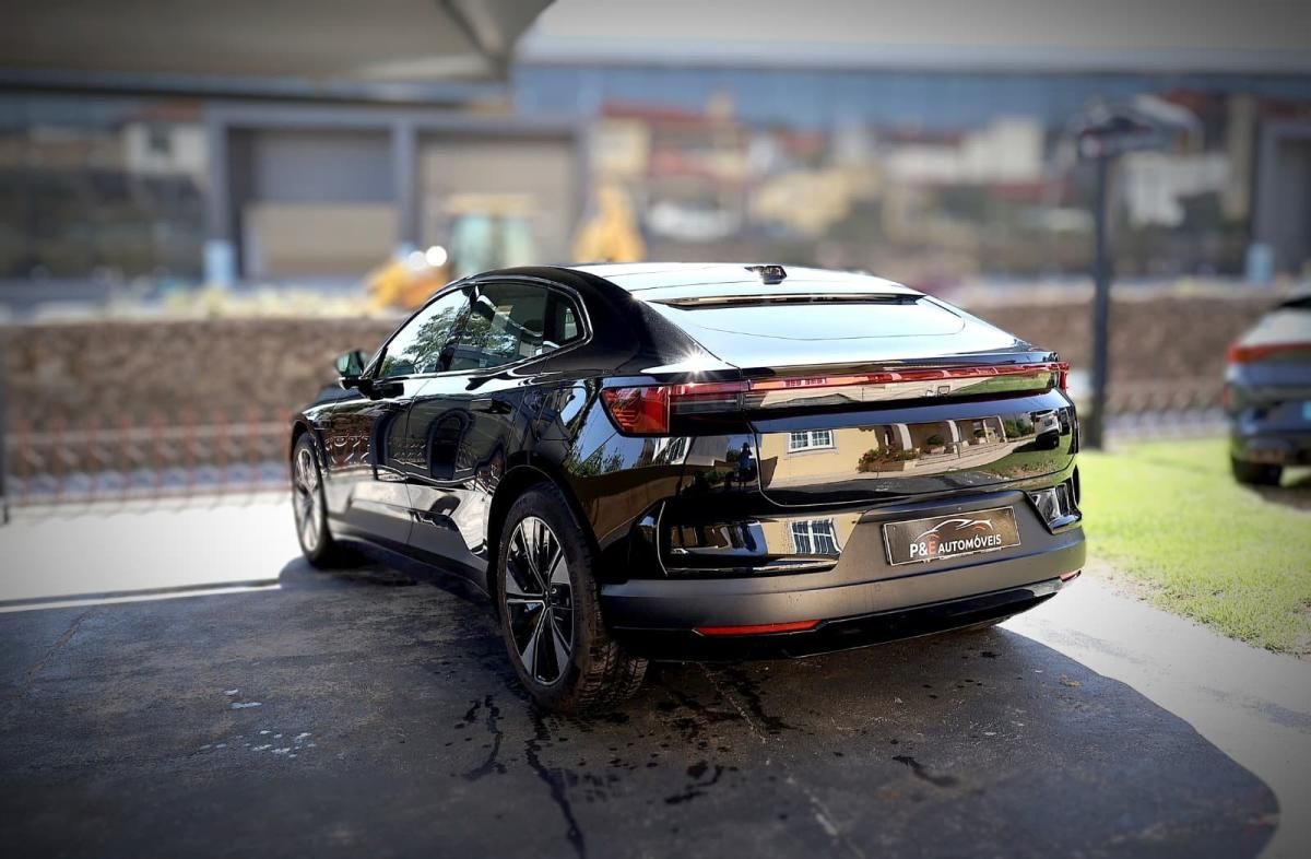 polestar-4-2024-eletrico-0cc