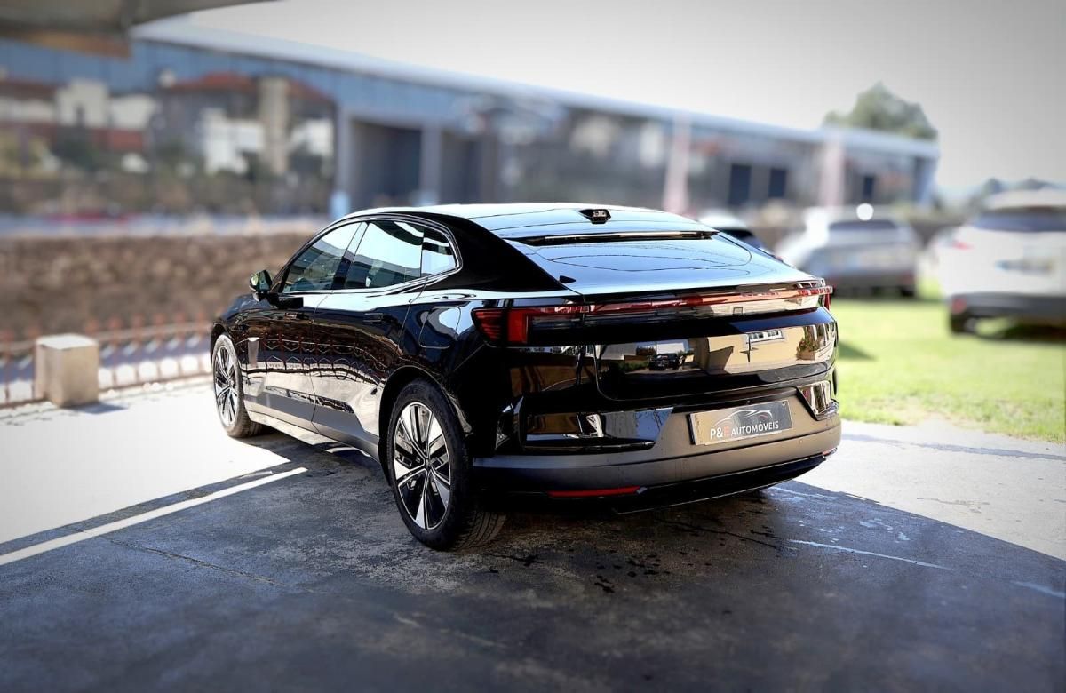 polestar-4-2024-eletrico-0cc
