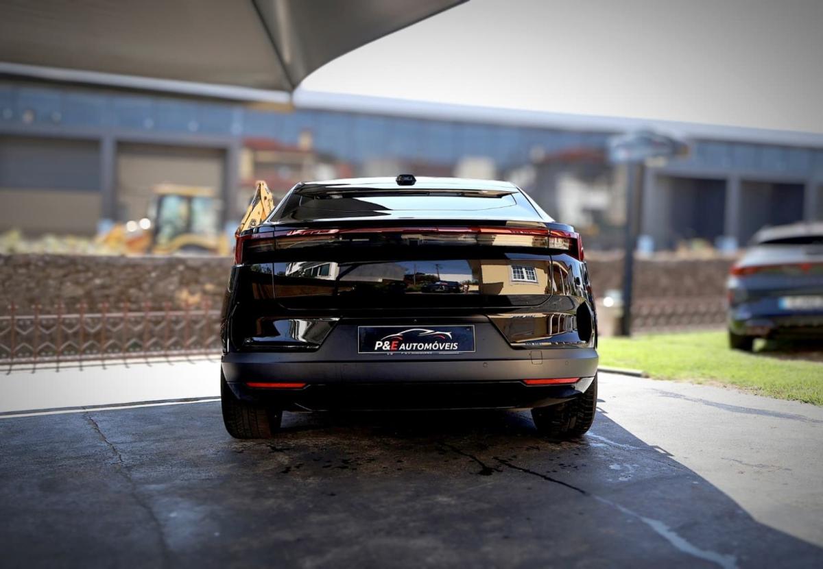 polestar-4-2024-eletrico-0cc