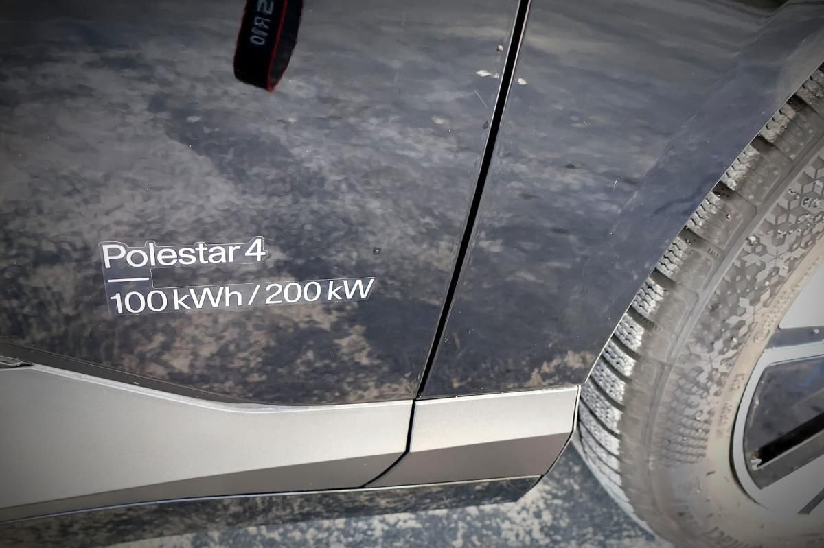 polestar-4-2024-eletrico-0cc