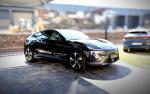 polestar-4-2024-eletrico-0cc