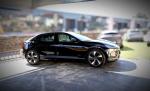 polestar-4-2024-eletrico-0cc