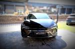 polestar-4-2024-eletrico-0cc