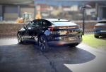 polestar-4-2024-eletrico-0cc