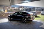 polestar-4-2024-eletrico-0cc