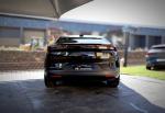 polestar-4-2024-eletrico-0cc