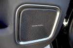 polestar-4-2024-eletrico-0cc
