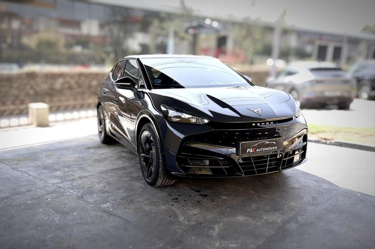 cupra-tavascan-2024-eletrico-0cc