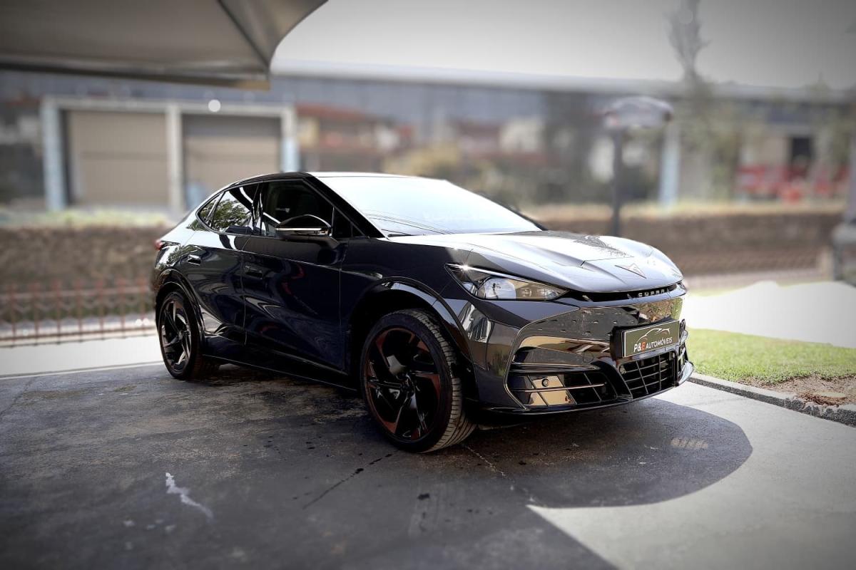 cupra-tavascan-2024-eletrico-0cc
