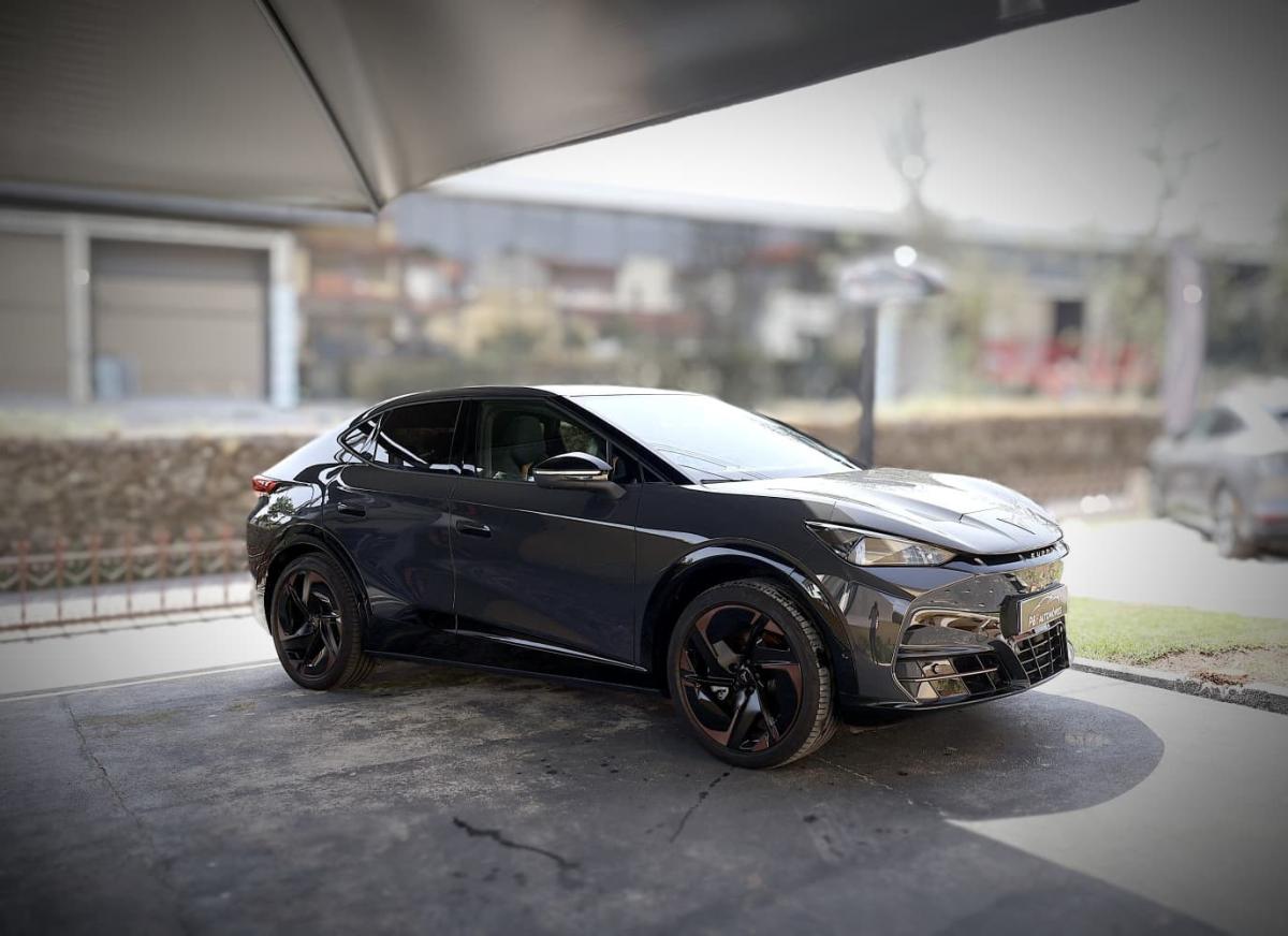 cupra-tavascan-2024-eletrico-0cc