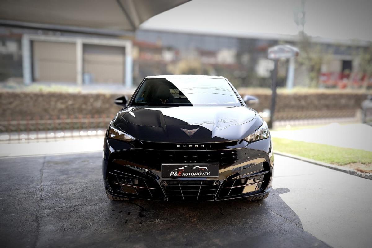 cupra-tavascan-2024-eletrico-0cc