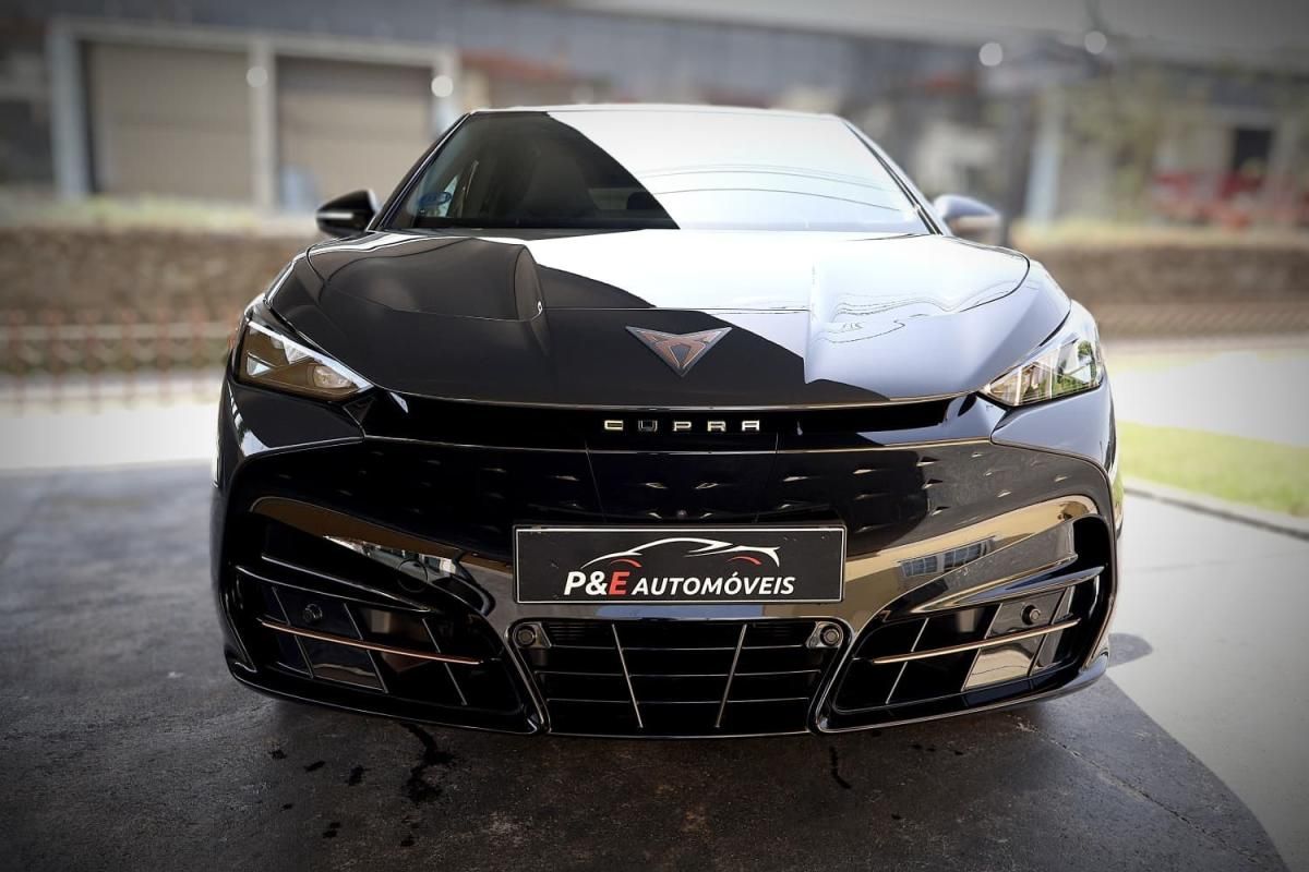 cupra-tavascan-2024-eletrico-0cc