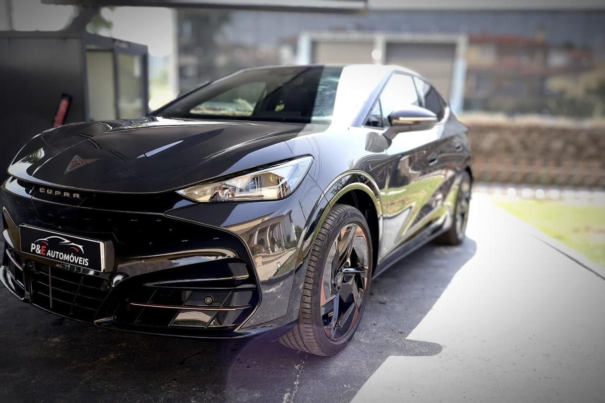 cupra-tavascan-2024-eletrico-0cc