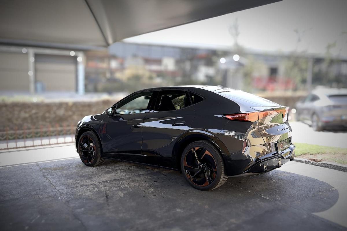 cupra-tavascan-2024-eletrico-0cc