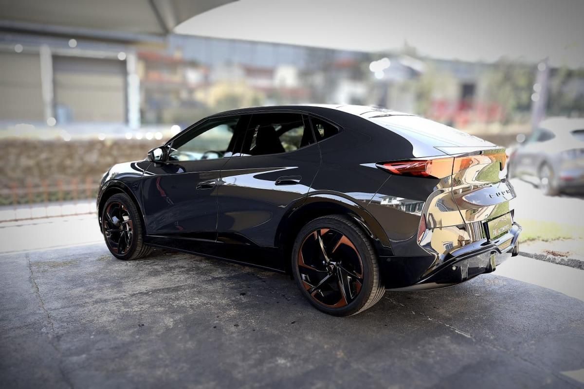cupra-tavascan-2024-eletrico-0cc