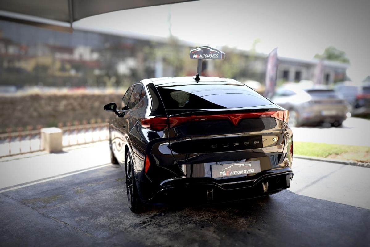cupra-tavascan-2024-eletrico-0cc