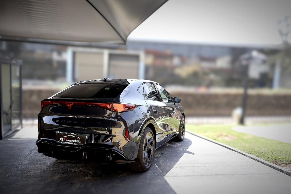 cupra-tavascan-2024-eletrico-0cc