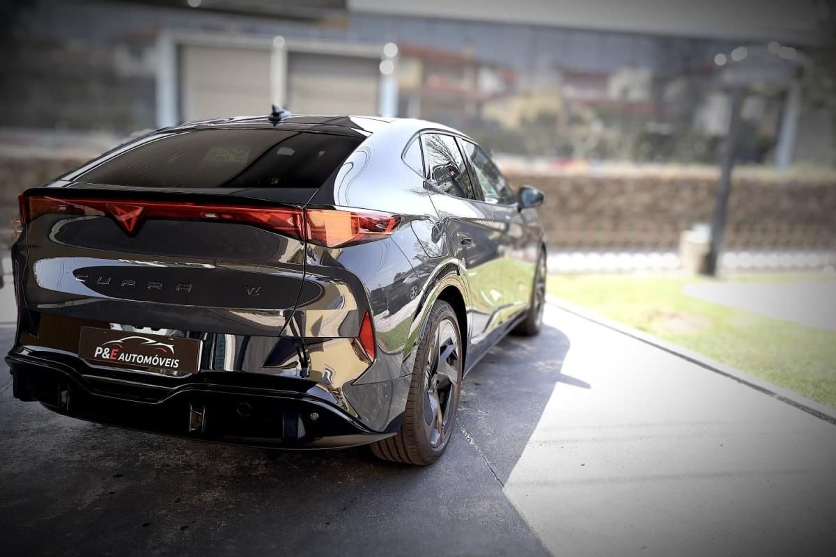 cupra-tavascan-2024-eletrico-0cc