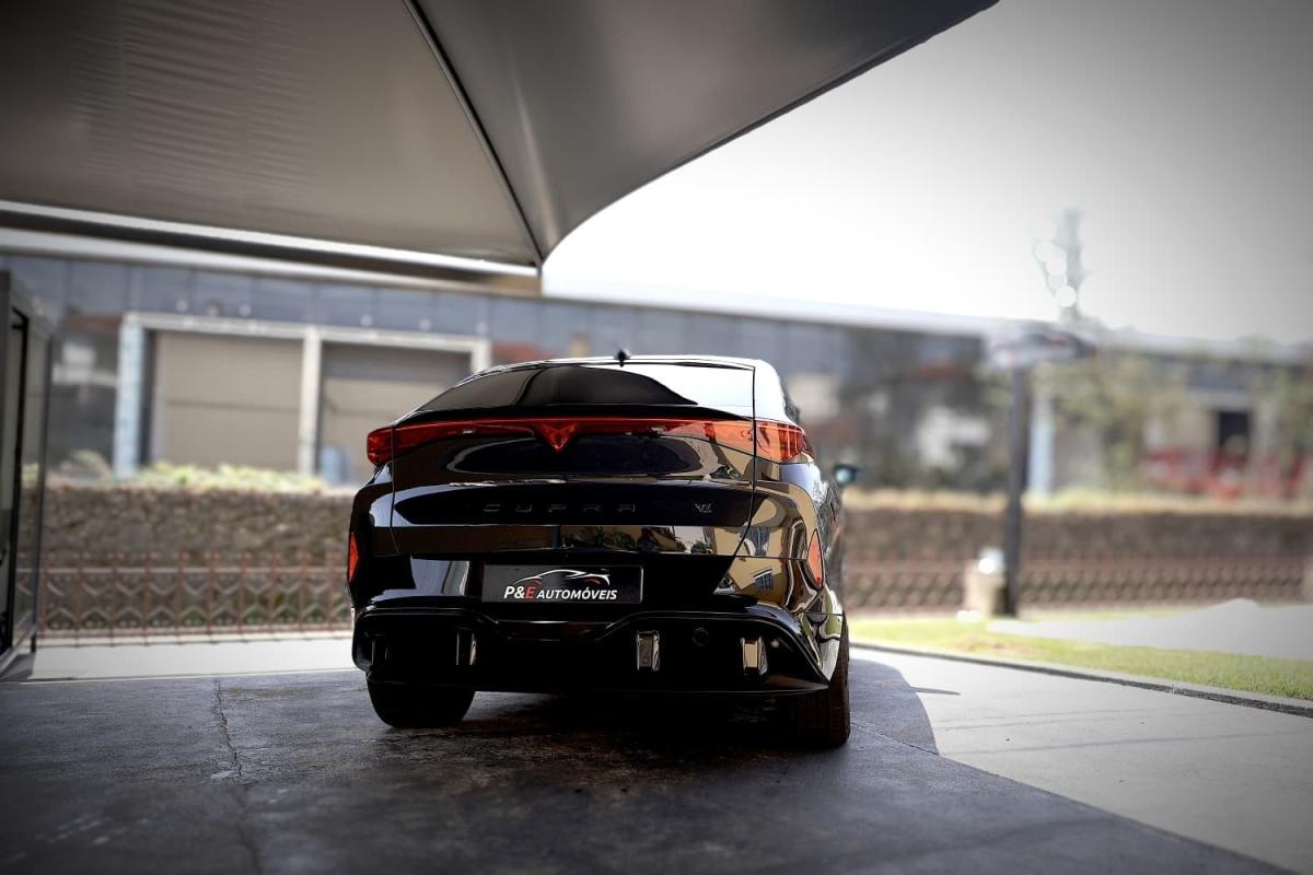 cupra-tavascan-2024-eletrico-0cc