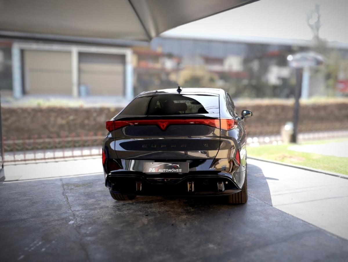 cupra-tavascan-2024-eletrico-0cc