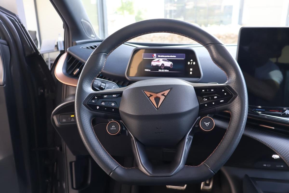 cupra-tavascan-2024-eletrico-0cc