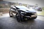 cupra-tavascan-2024-eletrico-0cc