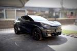 cupra-tavascan-2024-eletrico-0cc