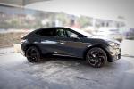 cupra-tavascan-2024-eletrico-0cc