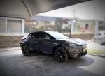 cupra-tavascan-2024-eletrico-0cc