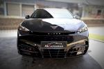 cupra-tavascan-2024-eletrico-0cc