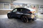 cupra-tavascan-2024-eletrico-0cc