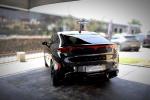 cupra-tavascan-2024-eletrico-0cc