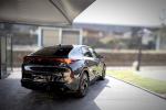 cupra-tavascan-2024-eletrico-0cc