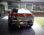 cupra-tavascan-2024-eletrico-0cc