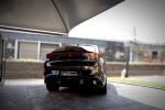 cupra-tavascan-2024-eletrico-0cc