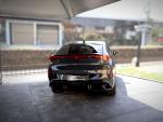 cupra-tavascan-2024-eletrico-0cc
