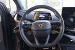 cupra-tavascan-2024-eletrico-0cc
