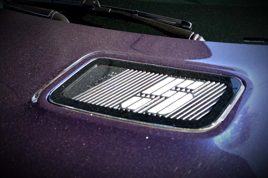 renault-5-2024-eletrico-0cc