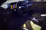 renault-5-2024-eletrico-0cc