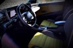 renault-5-2024-eletrico-0cc